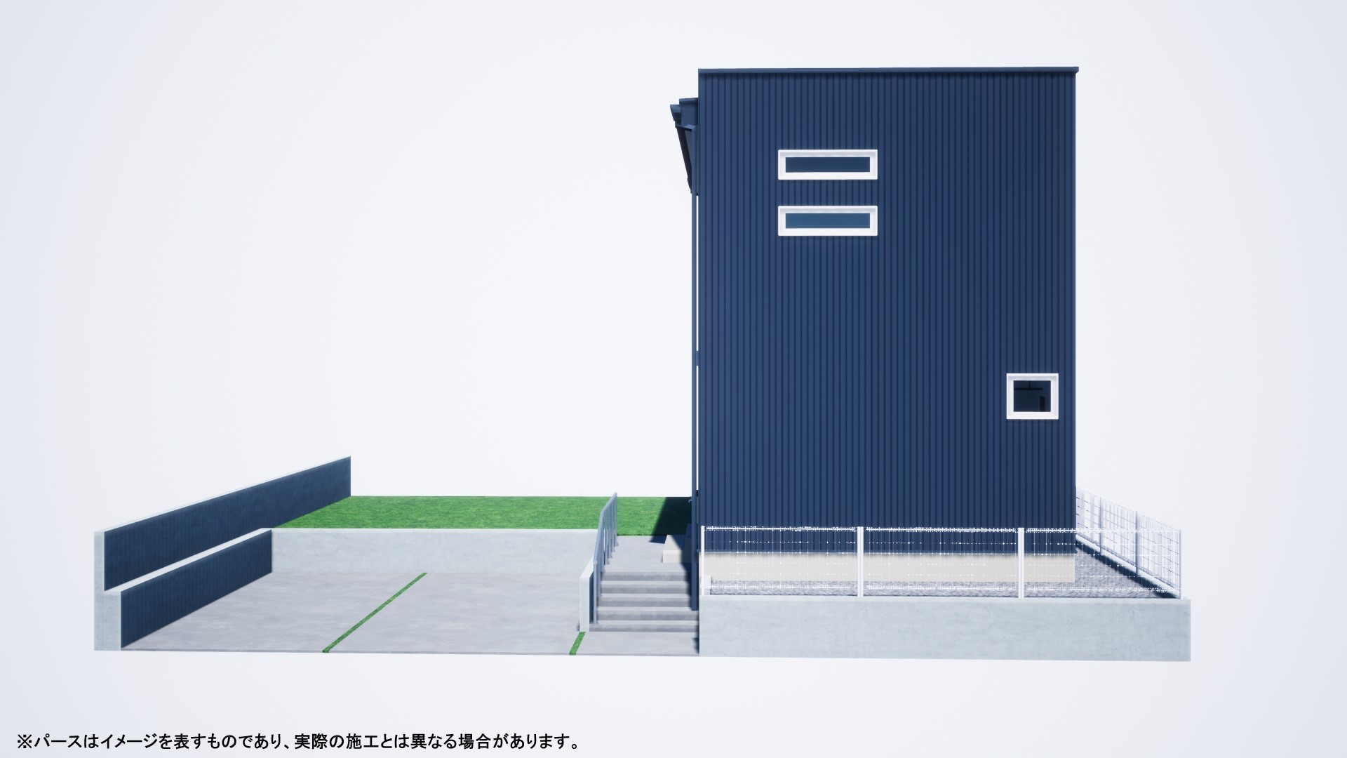 新春第2弾✨城内分譲住宅ご紹介！！