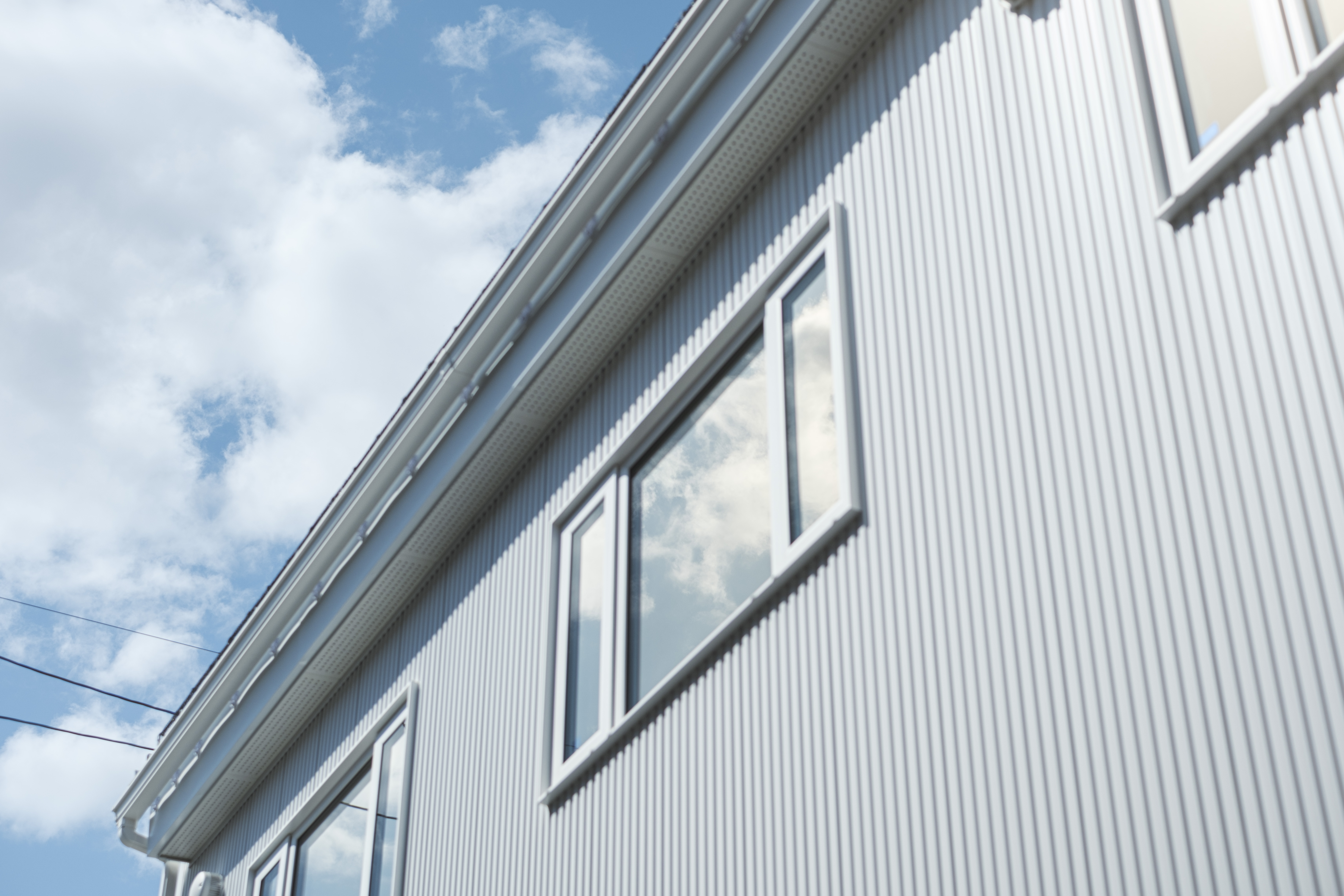 5/24、25開催♪　町浦新築建売住宅OPENHOUSE 写真