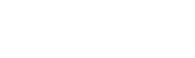 Message TOUWAから皆様へ