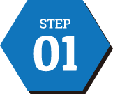 STEP01