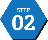 STEP02