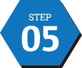 STEP04