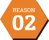 REASON02