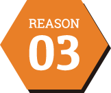 REASON03