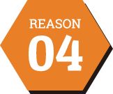 REASON04